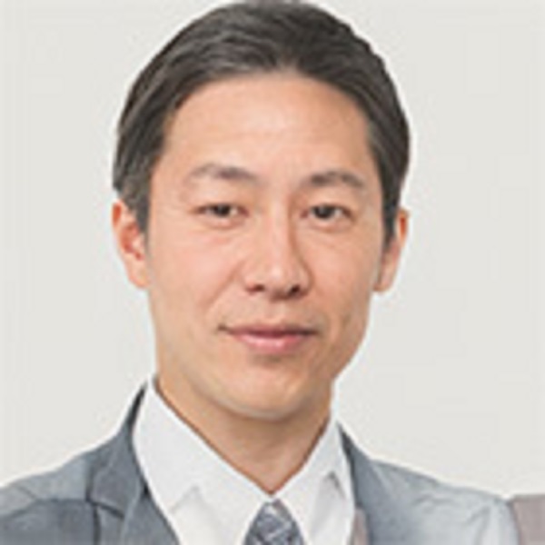 ドラム式洗濯機の回収