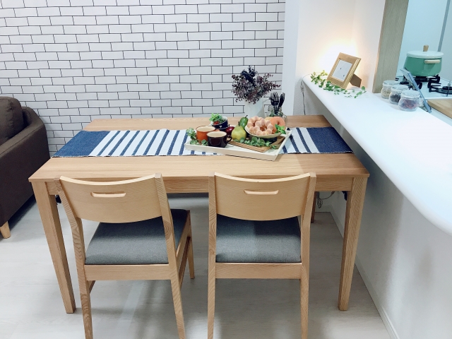 千葉市中央区の不用品回収事例