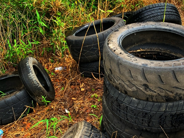 見積もりイメージ