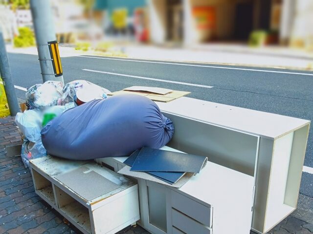 急なご依頼もOK