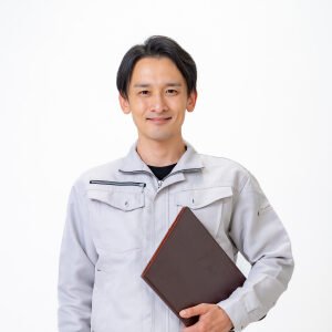 オフィス家具の搬出イメージ