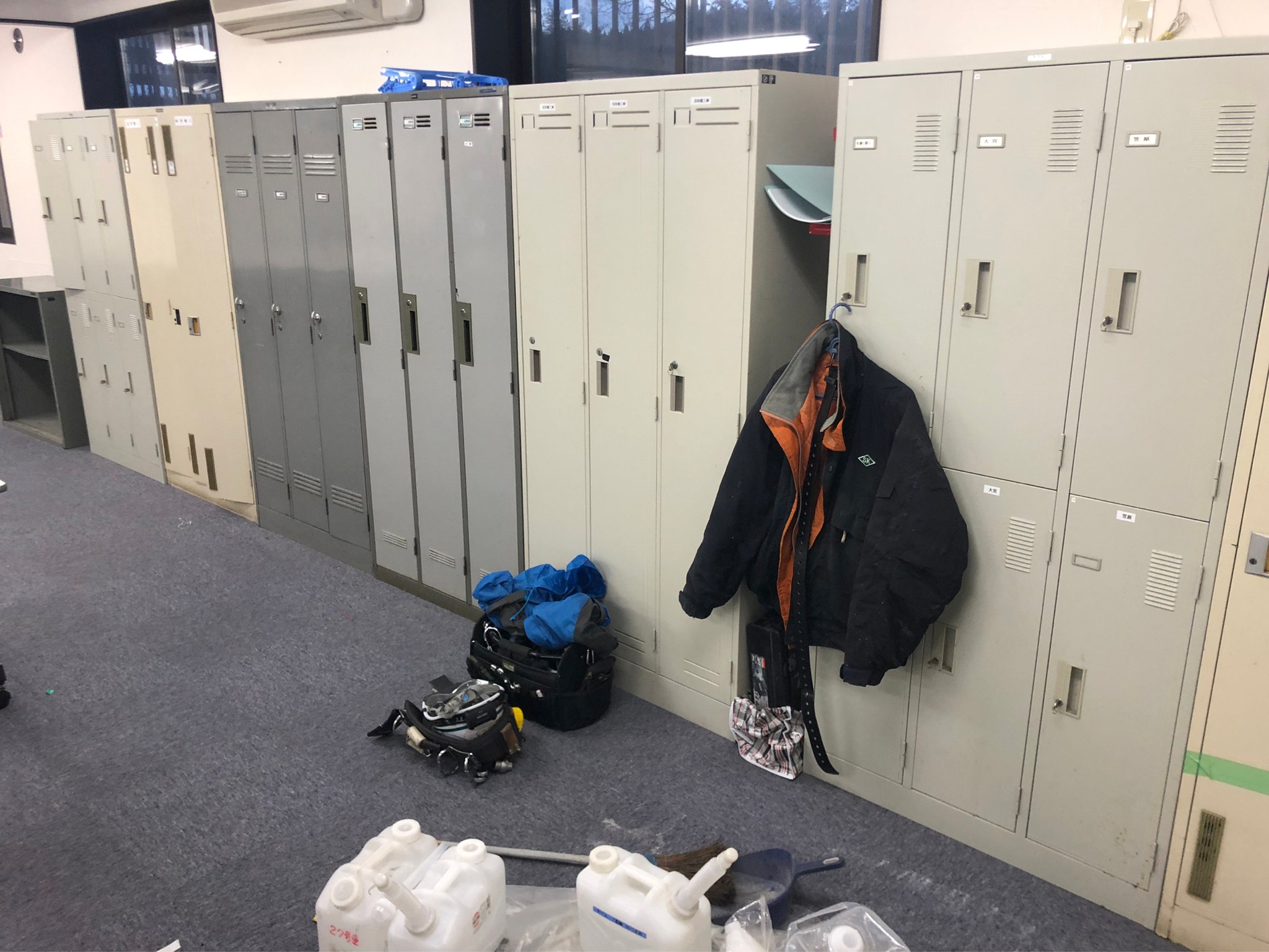 オフィス用品や厨房機器の買取