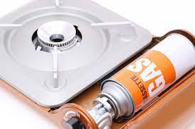 ガステーブル処分 千葉