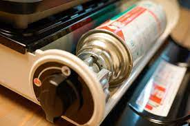 千葉市 ガスコンロ回収