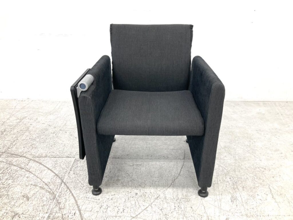 ミーティングチェア