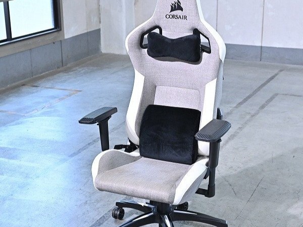 ゲーミングチェア