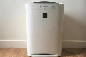 生活家電の処分