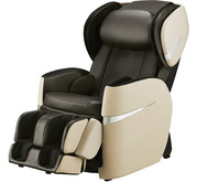 マッサージ機器