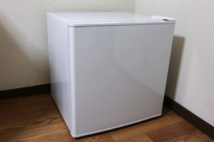 冷蔵庫処分 千葉