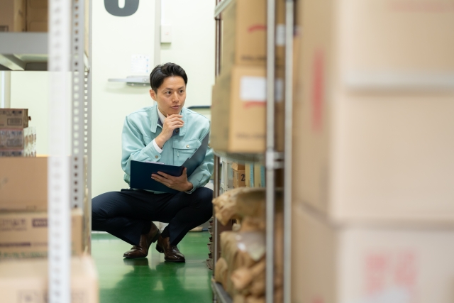 不用品の山・粗大ごみの処分にお困りの方へ